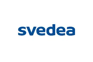 Svedea logo
