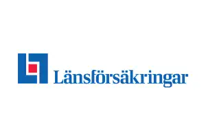 Länsförsäkringar logo